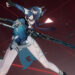Punishing: Gray Raven Developers Respond to Player Criticism With Story Fixes and Free Rewards