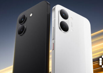 POCO Introduces POCO X8 Pro Series, Pushing Next-Gen Performance to the Max
