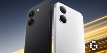 POCO Introduces POCO X8 Pro Series, Pushing Next-Gen Performance to the Max