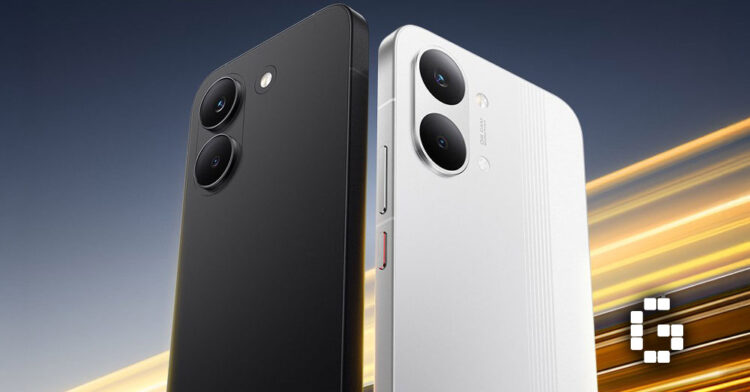 POCO Introduces POCO X8 Pro Series, Pushing Next-Gen Performance to the Max
