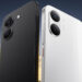 POCO Introduces POCO X8 Pro Series, Pushing Next-Gen Performance to the Max