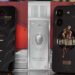 POCO X8 Pro – Iron Man Edition Review — A Marvelous Mid-Range Powerhouse