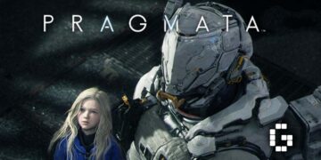 PRAGMATA Release Date Moved Up to April 17
