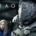 PRAGMATA Release Date Moved Up to April 17