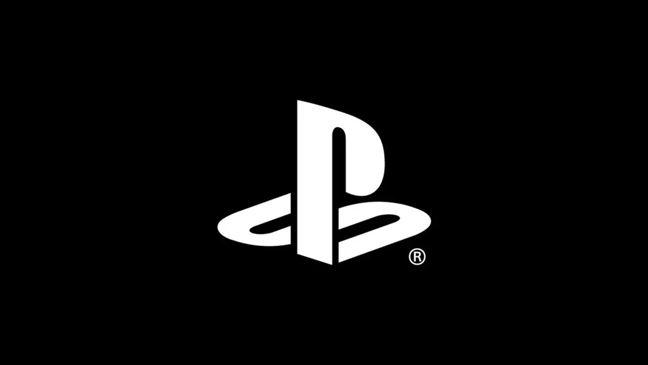 PS5 Prices