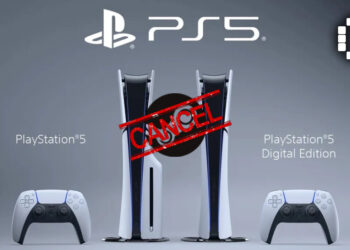 Sony Interactive Entertainment Reportedly Ending PC Releases for Major PlayStation 5 Single-Player Games
