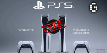 Sony Interactive Entertainment Reportedly Ending PC Releases for Major PlayStation 5 Single-Player Games