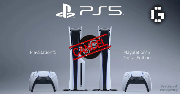 Sony Interactive Entertainment Reportedly Ending PC Releases for Major PlayStation 5 Single-Player Games