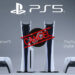 Sony Interactive Entertainment Reportedly Ending PC Releases for Major PlayStation 5 Single-Player Games