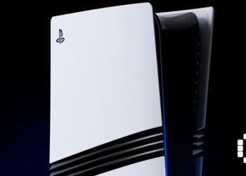 PSSR 2.0 Brings Sharper Visuals and Smoother Gameplay to PlayStation 5 Pro