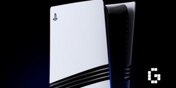 PSSR 2.0 Brings Sharper Visuals and Smoother Gameplay to PlayStation 5 Pro