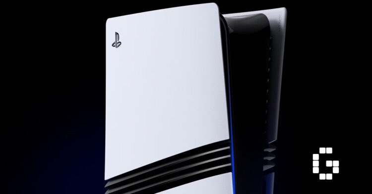 PSSR 2.0 Brings Sharper Visuals and Smoother Gameplay to PlayStation 5 Pro