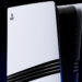PSSR 2.0 Brings Sharper Visuals and Smoother Gameplay to PlayStation 5 Pro