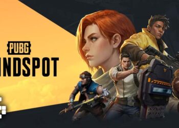 PUBG: Blindspot Is Shutting Down Just Weeks After Early Access Launch