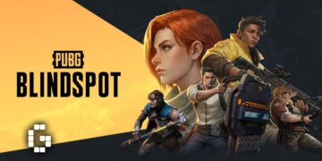 PUBG: Blindspot Is Shutting Down Just Weeks After Early Access Launch