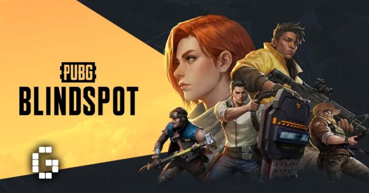 PUBG: Blindspot Is Shutting Down Just Weeks After Early Access Launch