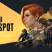 PUBG: Blindspot Is Shutting Down Just Weeks After Early Access Launch