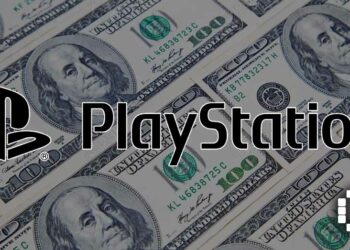 PlayStation 6 Could Cost 699 USD (Around RM2,800) at Launch — But Only If Sony Takes a Loss