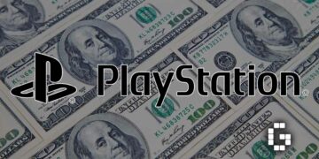 PlayStation 6 Could Cost 699 USD (Around RM2,800) at Launch — But Only If Sony Takes a Loss