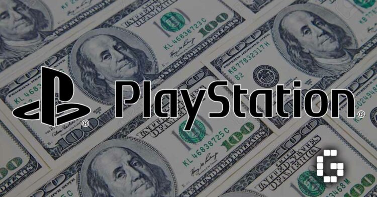 PlayStation 6 Could Cost 699 USD (Around RM2,800) at Launch — But Only If Sony Takes a Loss