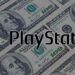 PlayStation 6 Could Cost 699 USD (Around RM2,800) at Launch — But Only If Sony Takes a Loss