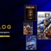 PlayStation Plus Game Catalog March 2026 Lineup Revealed, Featuring Warhammer 40,000: Space Marine 2 and Persona 5 Royal