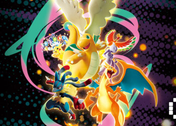 Pokémon Card Prices Are Finally Coming Down in Japan as the Speculative Bubble Bursts