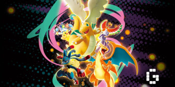 Pokémon Card Prices Are Finally Coming Down in Japan as the Speculative Bubble Bursts