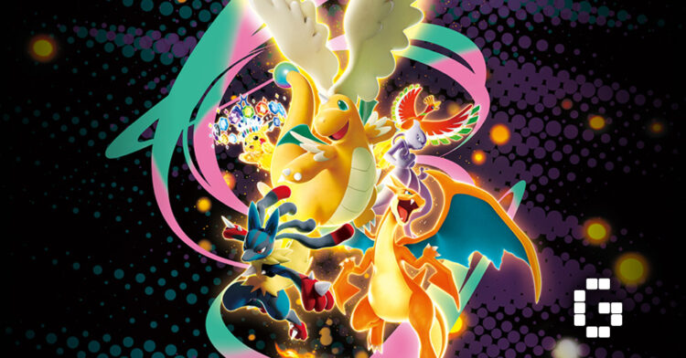 Pokémon Card Prices Are Finally Coming Down in Japan as the Speculative Bubble Bursts