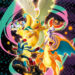 Pokémon Card Prices Are Finally Coming Down in Japan as the Speculative Bubble Bursts
