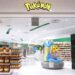 Pokémon Center SINGAPORE to Undergo Major Revamp, Temporarily Closing From April 2026