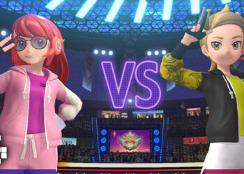 Pokémon Champions Reveals Battle Pass, Memberships, and Starter Pack Details