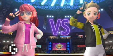Pokémon Champions Reveals Battle Pass, Memberships, and Starter Pack Details
