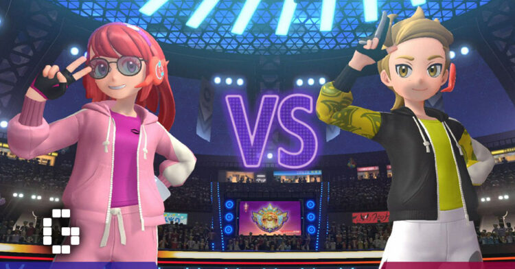 Pokémon Champions Reveals Battle Pass, Memberships, and Starter Pack Details