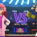 Pokémon Champions Reveals Battle Pass, Memberships, and Starter Pack Details