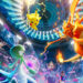 Pokémon Champions Switch