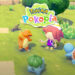 Pokémon Pokopia Surpasses 2.2 Million Sales in Four Days