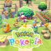 Pokémon Pokopia Is Available Now on Nintendo Switch 2