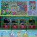 Pokémon Truck Continues Pokémon Pokopia Adventure in Klang Valley This April