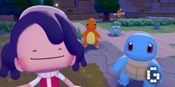 Pokémon Pokopia Review: Rebuilding a Pokémon Utopia Among the Ruins