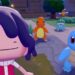 Pokémon Pokopia Review: Rebuilding a Pokémon Utopia Among the Ruins