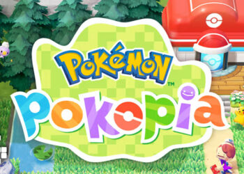 Pokémon Pokopia Sold Out in US Stores While Amazon Price Climbs