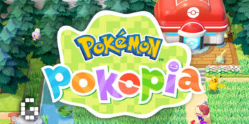 Pokémon Pokopia Sold Out in US Stores While Amazon Price Climbs