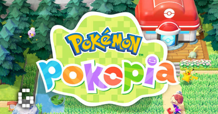 Pokémon Pokopia Sold Out in US Stores While Amazon Price Climbs
