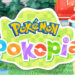 Pokémon Pokopia Sold Out in US Stores While Amazon Price Climbs