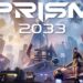 Prism 2033 Announced: Futuristic Parallel-Universe MMORPG Coming to PC and Mobile