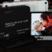 ROG Flow Z13-KJP Review — When a Gaming Tablet Becomes a Work of Art