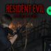 Resident Evil Requiem Sets New Franchise Record with Highest Metacritic User Score