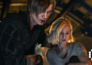 Resident Evil Requiem Sales Surpass Six Million Units Worldwide