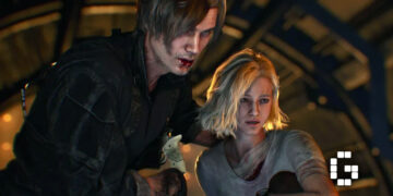 Resident Evil Requiem Sales Surpass Six Million Units Worldwide